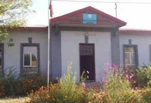 Kars Akkaya Halk Eğitim Merkezi