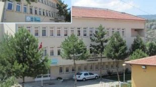 Karabük Eskipazar Halk Eğitim Merkezi Adresi