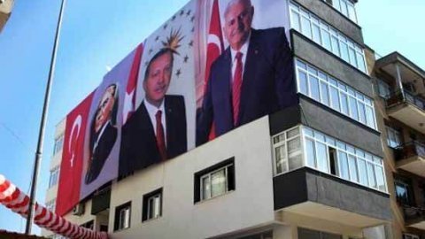 Torbalı Halk Eğitim Merkezi Kursları İzmir