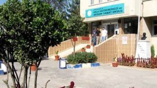 Kırıkkale Merkez Halk Eğitim Merkezi Kursları