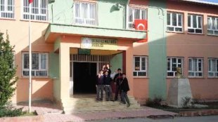 Osmaniye Sumbas Halk Eğitim Merkezi Hem Kursları