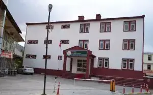 Van Gevaş Halk Eğitim Merkezi