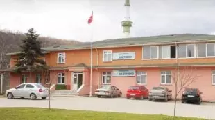 Düzce Gümüşova Halk Eğitim Merkezi Kursları