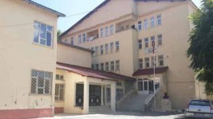 Bitlis Merkez Halk Eğitim Merkezi Kursları