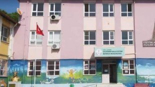 Gaziemir Halk Eğitim Merkezi Kursları İzmir