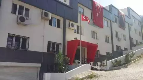 İzmir Balçova Halk Eğitim Merkezi Kursları