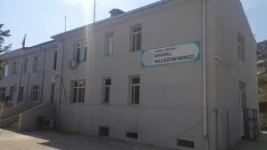 Adana Karaisalı Halk Eğitim Merkezi