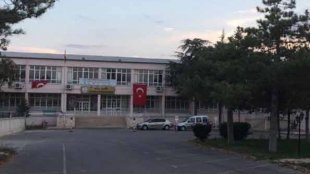 Konya Karatay Halk Eğitim Merkezi Adresi