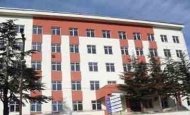 Bala Halk Eğitim Merkezi Kursları Hem Ankara