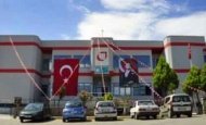 İzmir Aliağa TÜPRAŞ Halk Eğitim Merkezi Kursları