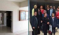 Karataş Halk Eğitim Merkezi Kursları Adana