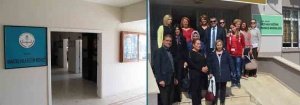 Adana Karataş Halk Eğitim Merkezi Kursları