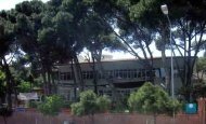 Bergama Halk Eğitim Merkezi Kursları İzmir