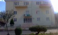Beydağ Halk Eğitim Merkezi Kursları İzmir