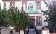 Bornova Halk Eğitim Merkezi Kursları İzmir