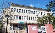 Kozan Halk Eğitim Merkezi Kursları Adana
