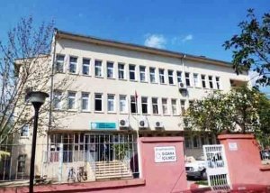 Adana Kozan Halk Eğitim Merkezi Kursları