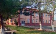 Hem Adana Saimbeyli Halk Eğitim Merkezi Kursları