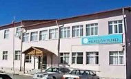 Çubuk Halk Eğitim Merkezi Kursları Hem Ankara