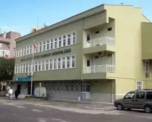 İzmir Buca Halk Eğitim Merkezi Kursları