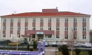 Ankara Kazan Hem Halk Eğitim Kursları İletişim Adresi