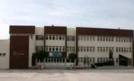 Ankara Etimesgut Halk Eğitim Merkezi Kursları