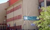 Gölbaşı Halk Eğitim Merkezi Kursları Ankara