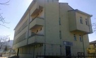 Ankara Güdül Halk Eğitim Merkezi Hangi Kursları Açıyor