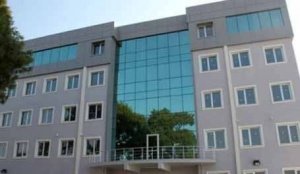 İzmir Karabağlar Halk Eğitim Merkezi Kursları