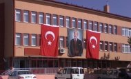 Ankara Keçiören Halk Eğitim Merkezi Kurs Bilgileri