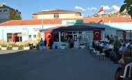 İzmir Narlıdere Hem Halk Eğitim Merkezi ASO Kursları Adresi