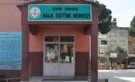 Ödemiş Halk Eğitim Merkezi Kursları İzmir Hem