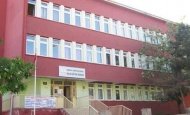 Ankara Şereflikoçhisar Hem Halk Eğitim Merkezi Kursları Adresi
