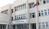 Trabzon Beşikdüzü Hem Halk Eğitim Kursları İletişim Adresi