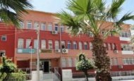 İzmir Tire Halk Eğitim Merkezi Kursları