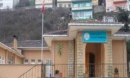 Trabzon Maçka Halk Eğitim Merkezi Kursları