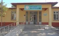 Denizli Sarayköy Halk Eğitim Merkezi Kursları