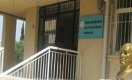 Aydın Karacasu Halk Eğitim Merkezi Adresi