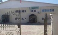 Erzurum Aşkale Halk Eğitim Merkezi Kursları