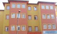 Sürmene Halk Eğitim Merkezi Kursları Trabzon