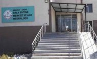 Erzurum Aziziye Hem Halk Eğitim Merkezi Kursları