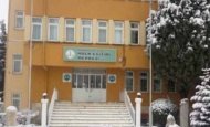 Dinar Halk Eğitim Merkezi Kursları Afyon Hem