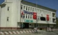 Daday Halk Eğitim Merkezi Müdürlüğü