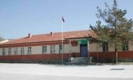 Bolu Seben Halk Eğitim Merkezi Kursları
