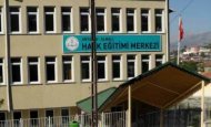 Elmalı Halk Eğitim Merkezi Kursları Antalya