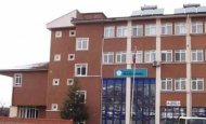 Yozgat Aydıncık Halk Eğitim Merkezi Adresi