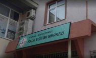 İstanbul Büyükçekmece Halk Eğitim Merkezi Kursları