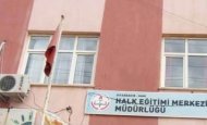 Diyarbakır Hani Halk Eğitim Merkezi Kurs