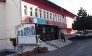 Yozgat Merkez Halk Eğitim Merkezi Adresi