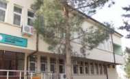 Şanlıurfa Viranşehir Halk Eğitim Merkezi Kursları